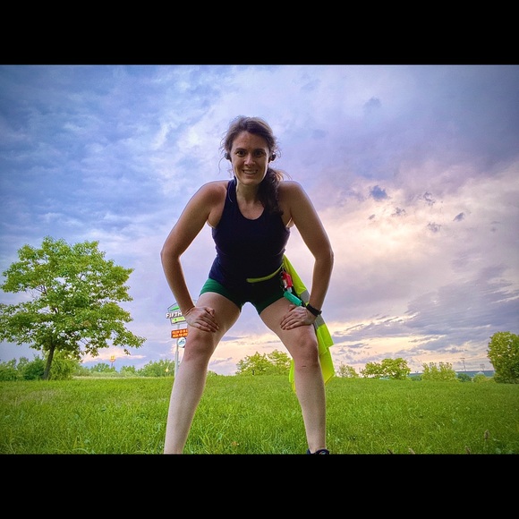 Hello fellow creative spirits! - Picture 5 of 17